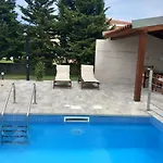 In Ljubac Mit Grossem Garten By Interhome Apartment *