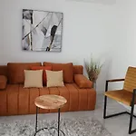 In Ljubac Mit Grossem Garten By Interhome Apartment Krneza